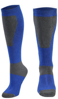 Bamboo Rayon Ski & Snowboard Socks by Bamboo Sports