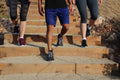 Ankle High Bamboo Rayon Socks by Bamboo Sports