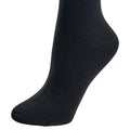 Women's Bamboo Rayon Crew Socks by Bamboo Sports