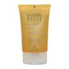 Alterna Bamboo Style Freestyle Flexible Control Gel, 4.2 oz