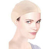 Bamboo Wig Liner Cap 1 pc Pack