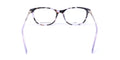 Banana Republic 221 Eyeglasses by ModaFrames