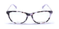 Banana Republic 221 Eyeglasses by ModaFrames