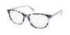 Banana Republic 221 Eyeglasses