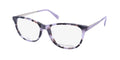 Banana Republic 221 Eyeglasses by ModaFrames