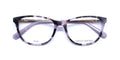Banana Republic 221 Eyeglasses by ModaFrames