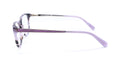 Banana Republic 221 Eyeglasses by ModaFrames