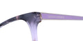 Banana Republic 221 Eyeglasses by ModaFrames