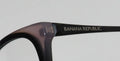 Banana Republic Marcia Eyeglasses by ModaFrames