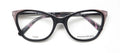 Banana Republic Marcia Eyeglasses by ModaFrames