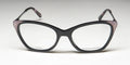 Banana Republic Marcia Eyeglasses by ModaFrames