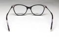 Banana Republic Marcia Eyeglasses by ModaFrames