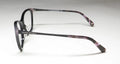 Banana Republic Marcia Eyeglasses by ModaFrames