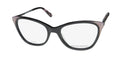Banana Republic Marcia Eyeglasses by ModaFrames