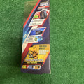 Bandai Vital Hero Digimon - Red by Price Is Right Miami