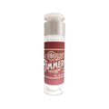 Wholly Kaw Timmermann Red Label Shaving Collection by Pasteur Pharmacy
