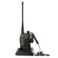 BAOFENG UV-5R5 Camo Walkie Talkies by DailySale