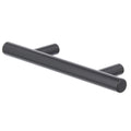 Everbilt Stainless Bar 3 in (76 Mm) Classic Cabinet Pull by Vanessa Jane