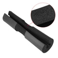Barbell Pad Support Squat Bar Foam Cover by DailySale