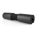 Barbell Pad Support Squat Bar Foam Cover by DailySale
