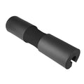 Barbell Pad Support Squat Bar Foam Cover by DailySale