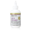 Barbicide Disinfecting Jar Perfect for Salons & Barbers 4 oz