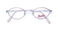 Barbie 02 Eyeglasses by ModaFrames