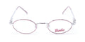 Barbie 02 Eyeglasses by ModaFrames