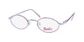 Barbie 02 Eyeglasses by ModaFrames