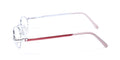 Barbie 02 Eyeglasses by ModaFrames