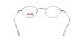 Barbie 02 Eyeglasses by ModaFrames
