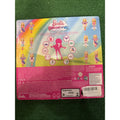 Barbie Dreamtopia Chelsea Doll Dress-Up Set (Mermaid & Princess) by Price Is Right Miami