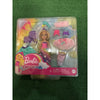 Barbie Dreamtopia Chelsea Doll Dress-Up Set (Mermaid & Princess)