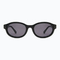 Bardot by Jaxy Eyewear