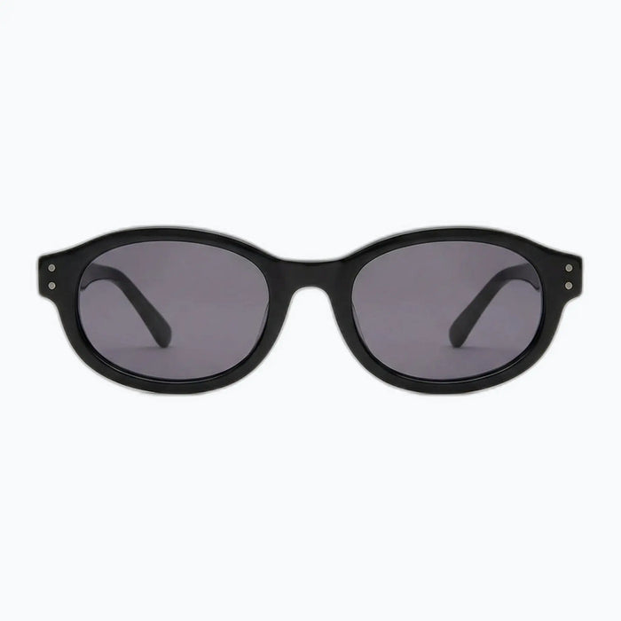Bardot by Jaxy Eyewear