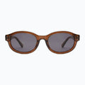 Bardot by Jaxy Eyewear