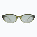Bardot by Jaxy Eyewear
