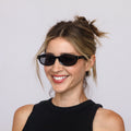 Bardot by Jaxy Eyewear