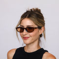 Bardot by Jaxy Eyewear