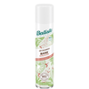 Batiste Tropical Dry Shampoo 3.81oz