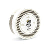 Noble Otter Soap Co. Bare Shaving Collection