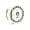 Noble Otter Soap Co. Bare Shaving Collection by Pasteur Pharmacy