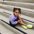 Barefoot Shoes for Kids | Toddler Shoes - Asher Bundle by ozznekshoes