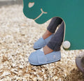 Barefoot Shoes for Kids | Toddler Shoes - Asher Bundle by ozznekshoes