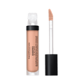 bareMinerals BAREPRO 16HR All Over Skin-Perfecting Matte Concealer Mineral SPF 25 by Nava Beauty