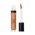 bareMinerals BAREPRO 16HR All Over Skin-Perfecting Matte Concealer Mineral SPF 25 by Nava Beauty