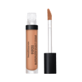 bareMinerals BAREPRO 16HR All Over Skin-Perfecting Matte Concealer Mineral SPF 25 by Nava Beauty
