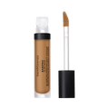 bareMinerals BAREPRO 16HR All Over Skin-Perfecting Matte Concealer Mineral SPF 25 by Nava Beauty