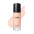bareMinerals BarePro 24HR Wear Skin-Perfecting Matte Liquid Foundation Mineral SPF 20 by Nava Beauty