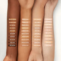 bareMinerals BarePro 24HR Wear Skin-Perfecting Matte Liquid Foundation Mineral SPF 20 by Nava Beauty